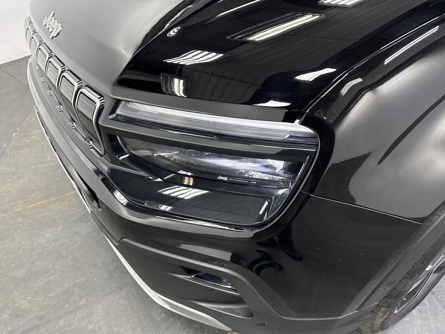 Used Jeep Other 2024 for sale - 77687977: Photo 29