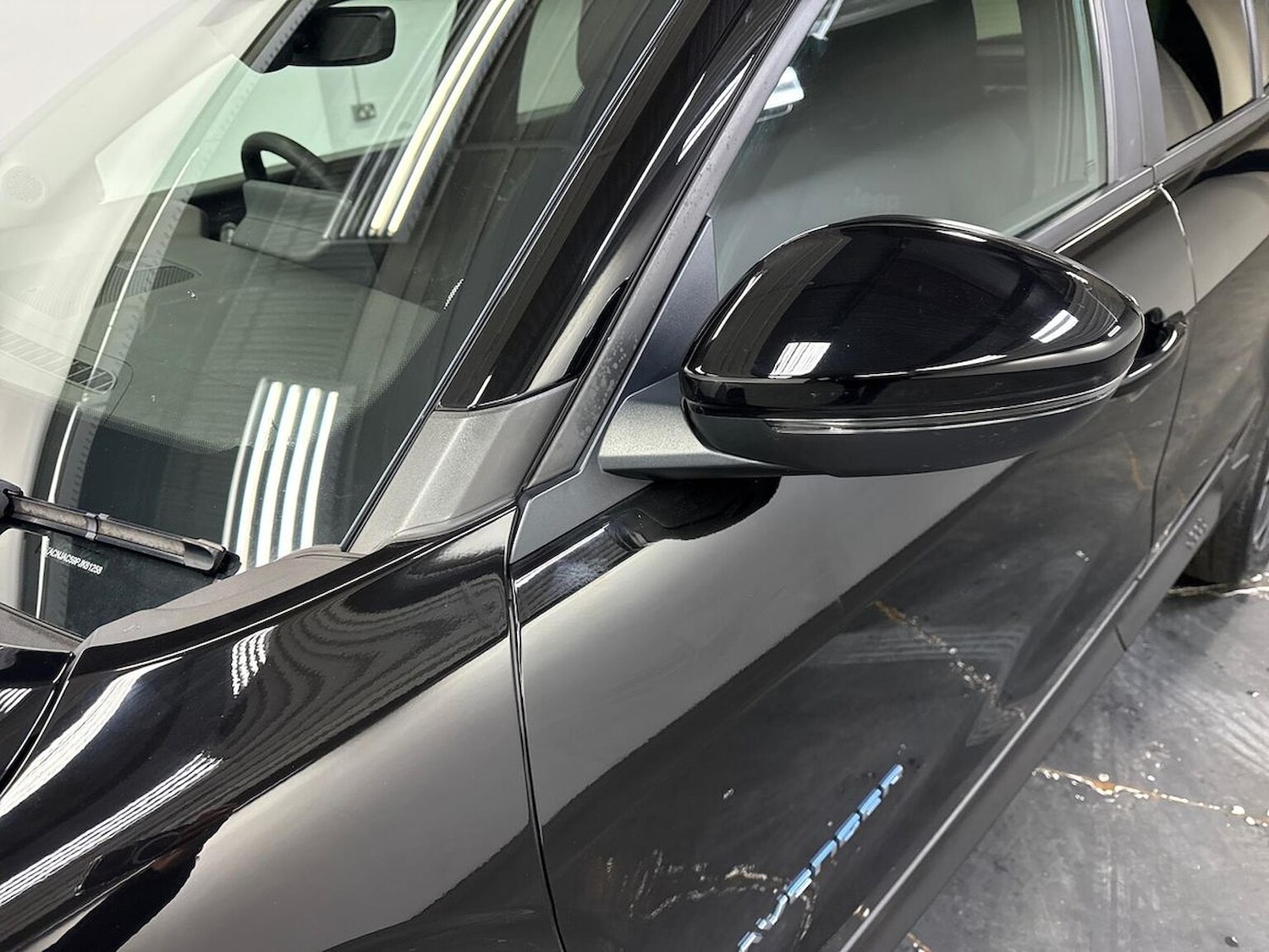 Used Jeep Other 2024 for sale - 77687977: Photo 30