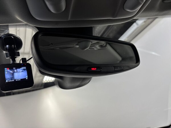 Used Jeep Compass 2024 for sale - 75712935: Photo 14