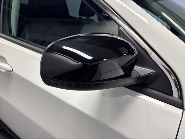 Used Jeep Compass 2024 for sale - 75712935: Photo 30
