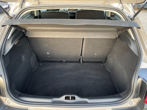 Used Citroen C4 Cactus 2018 for sale - 74999973: Photo 23