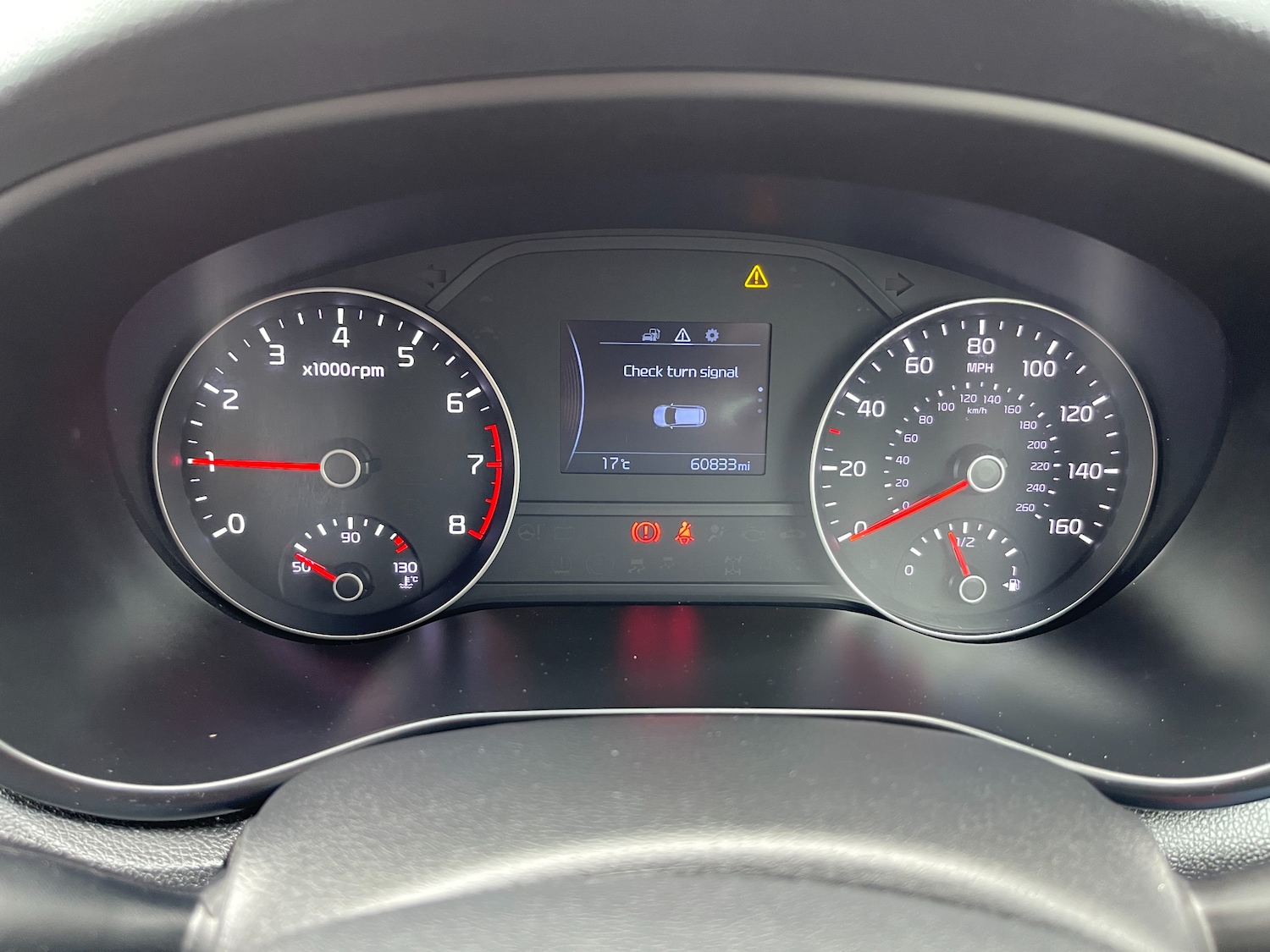 Used Kia Sportage 2017 for sale - 76030262: Photo 17