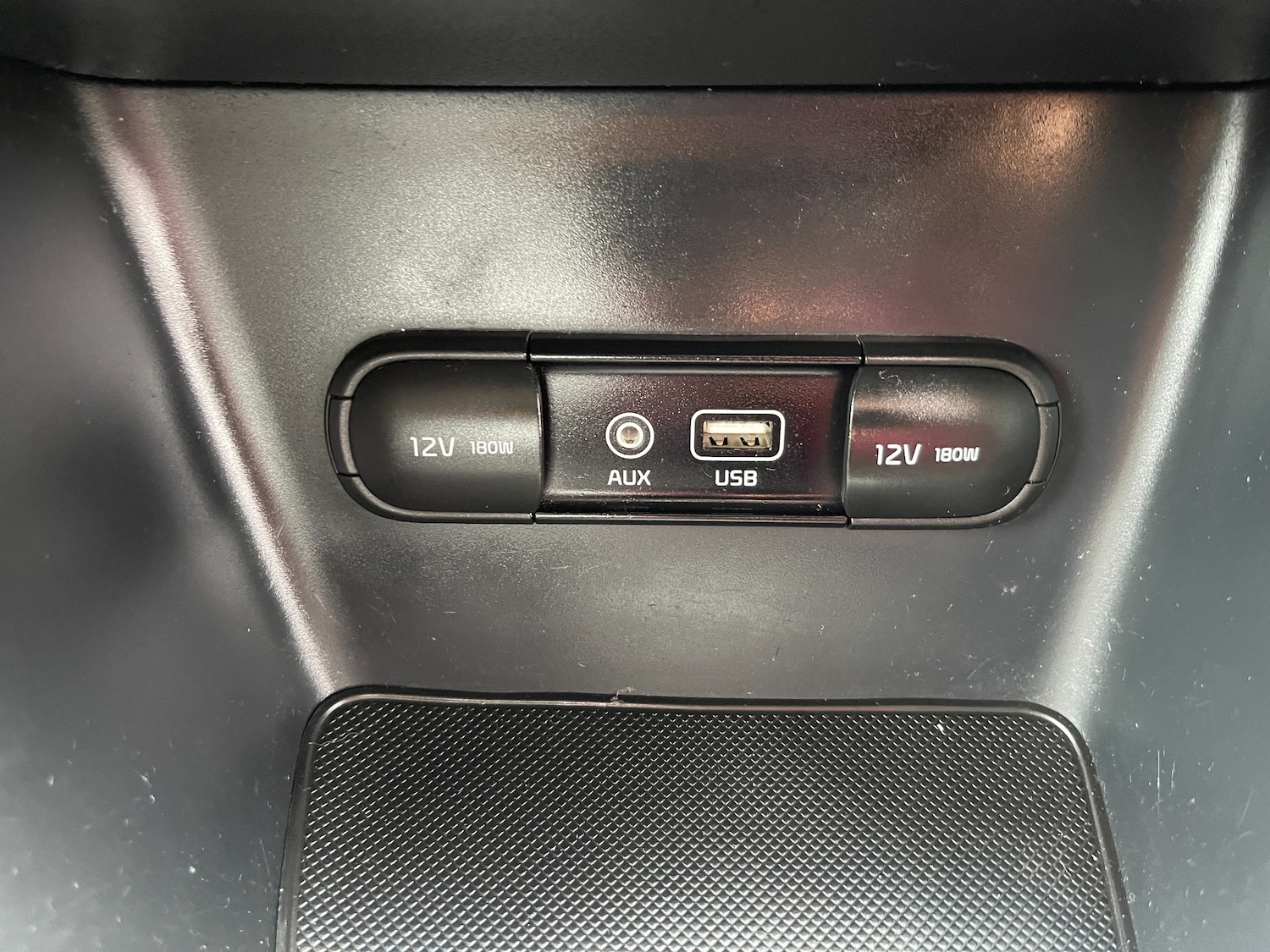 Used Kia Sportage 2017 for sale - 76030262: Photo 20