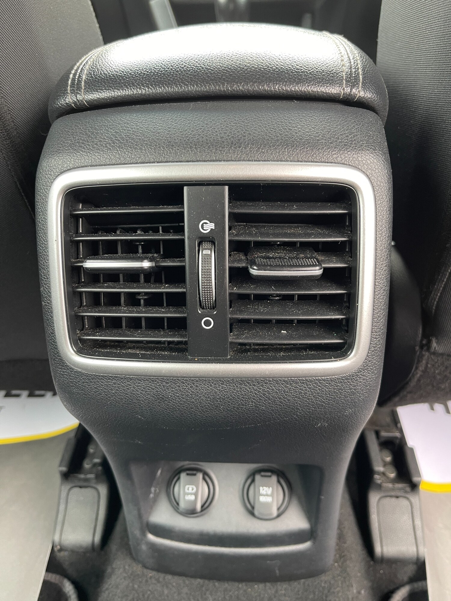 Used Kia Sportage 2017 for sale - 76030262: Photo 23