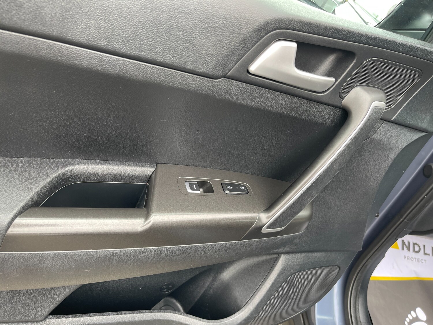 Used Kia Sportage 2017 for sale - 76030262: Photo 29