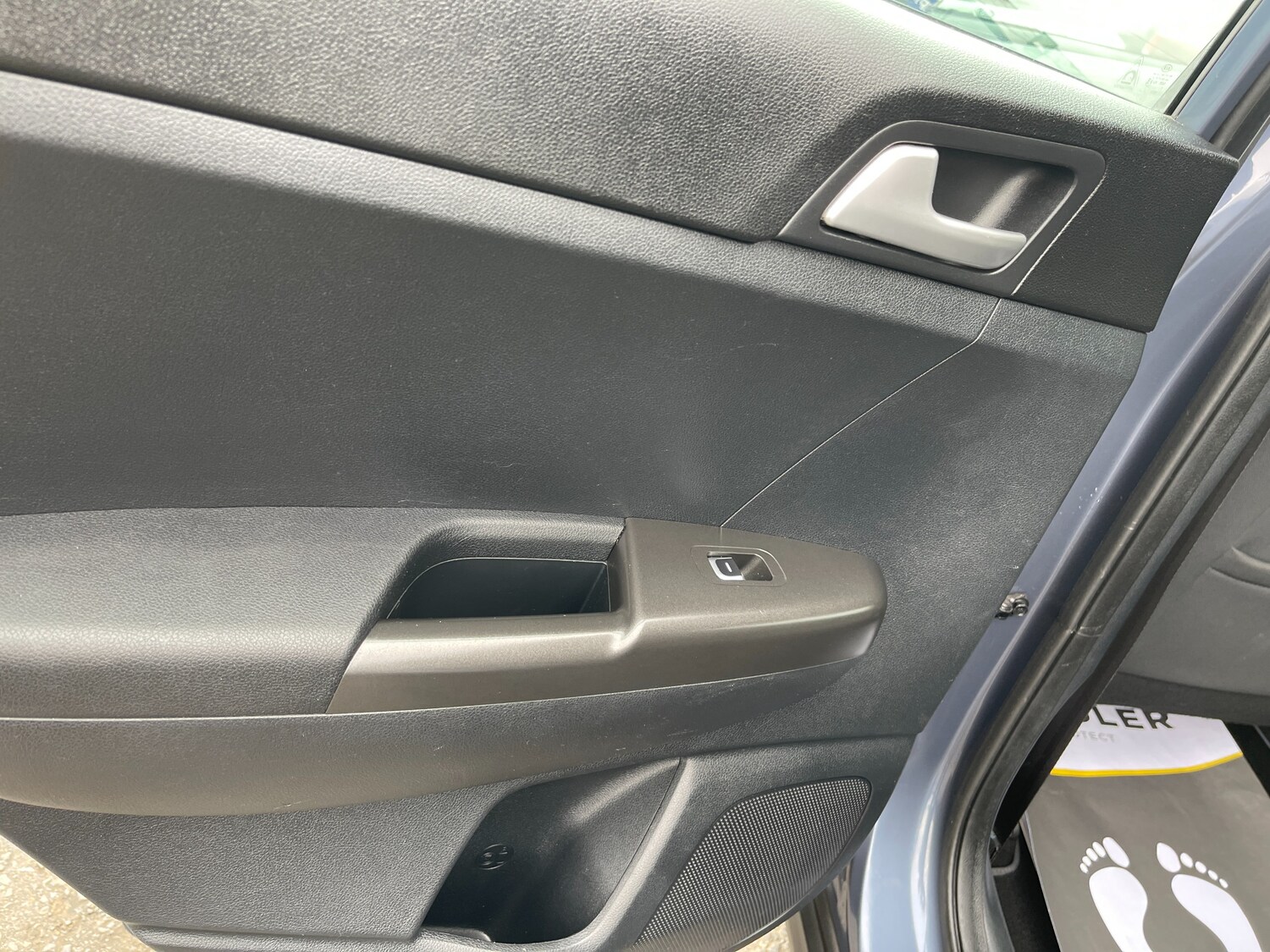 Used Kia Sportage 2017 for sale - 76030262: Photo 33