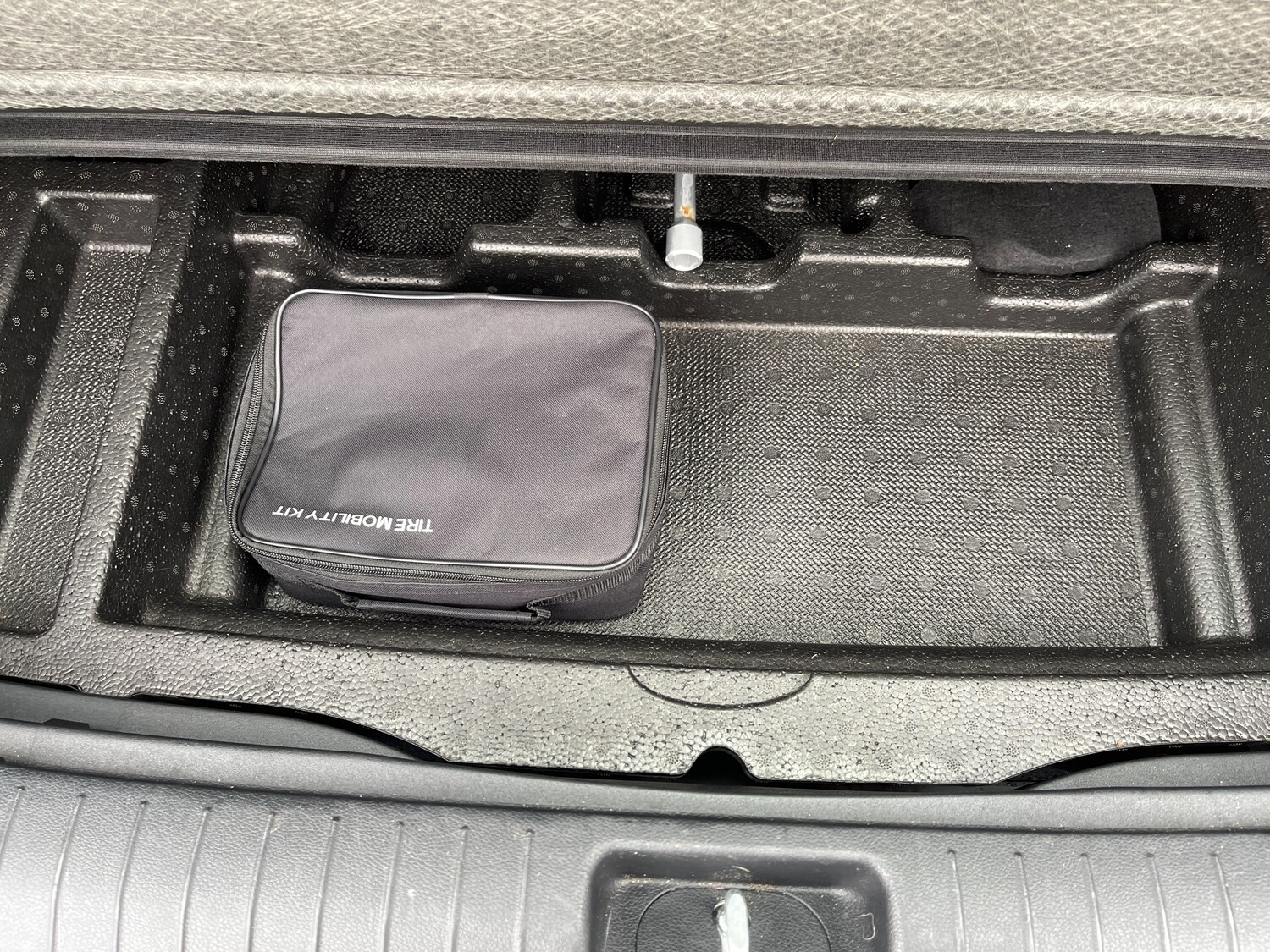 Used Kia Sportage 2017 for sale - 76030262: Photo 36