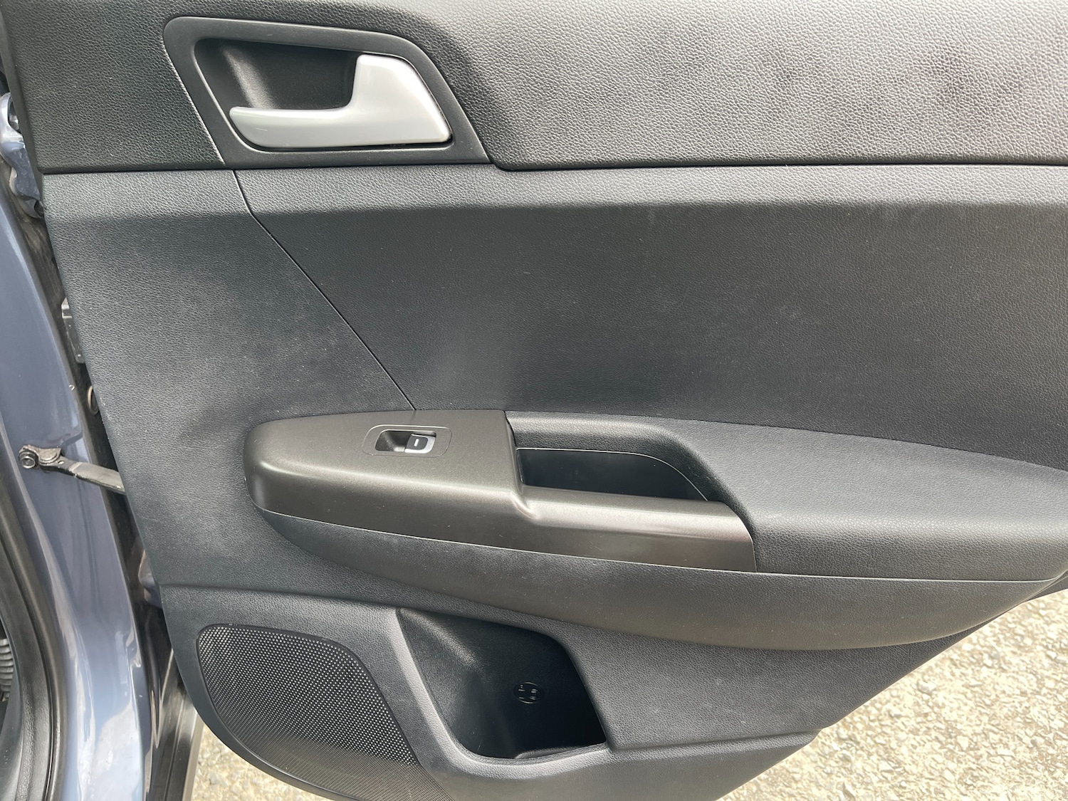 Used Kia Sportage 2017 for sale - 76030262: Photo 41