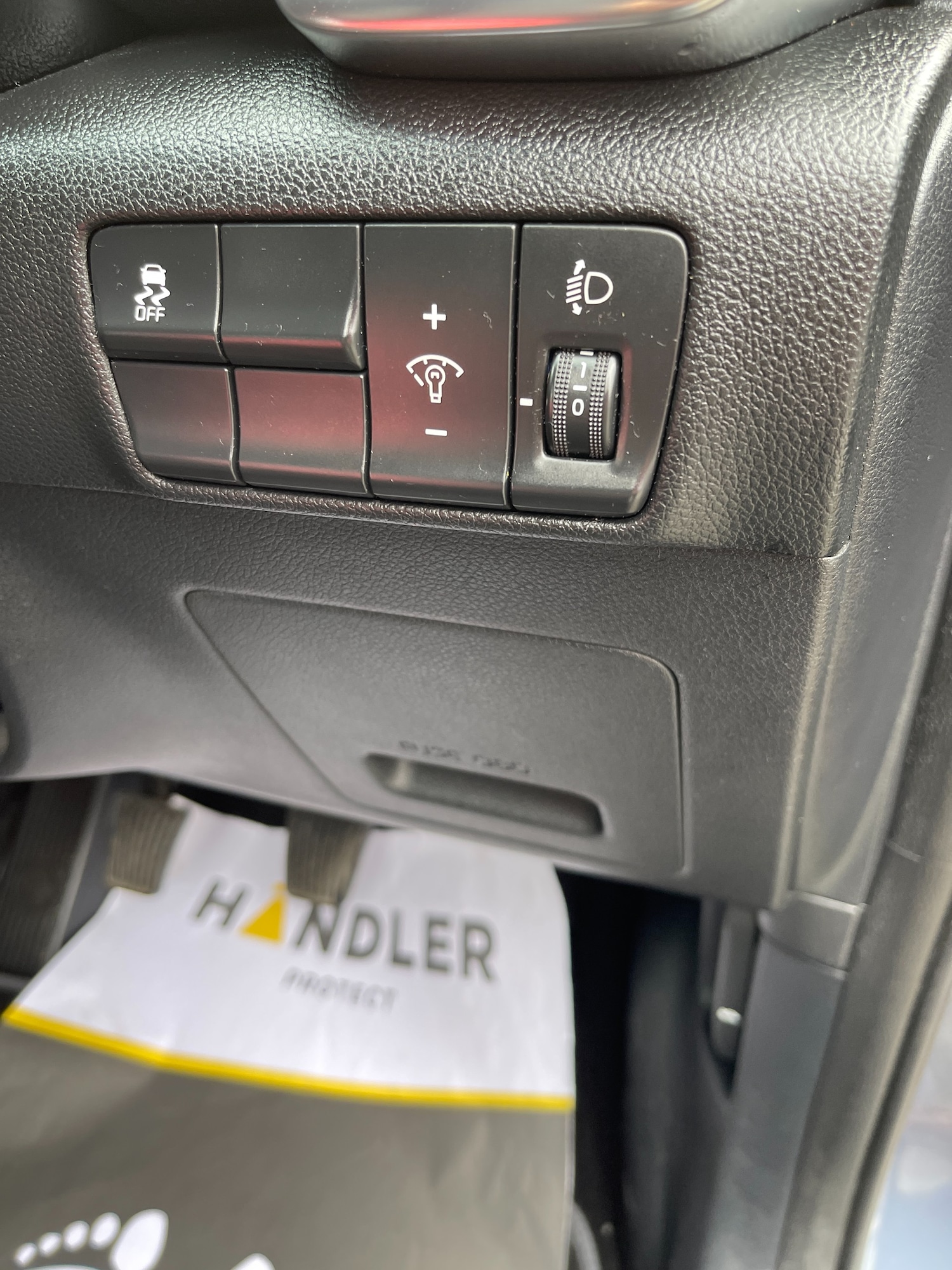 Used Kia Sportage 2017 for sale - 76030262: Photo 43