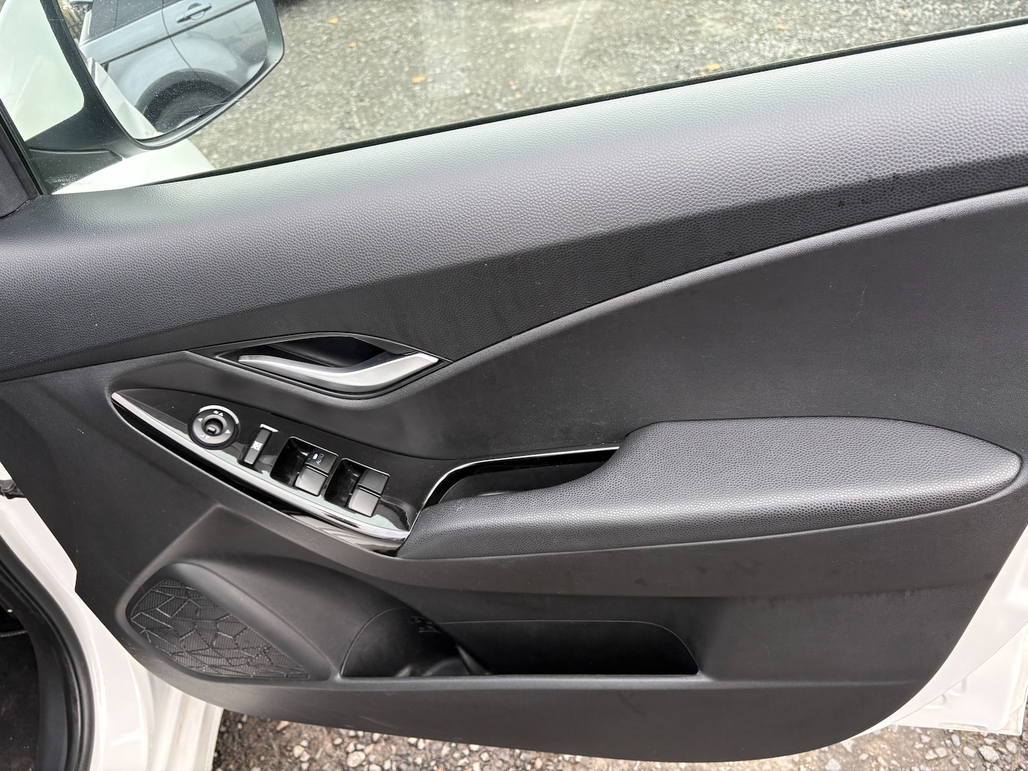 Used Hyundai Ix20 2013 for sale - 76508859: Photo 19