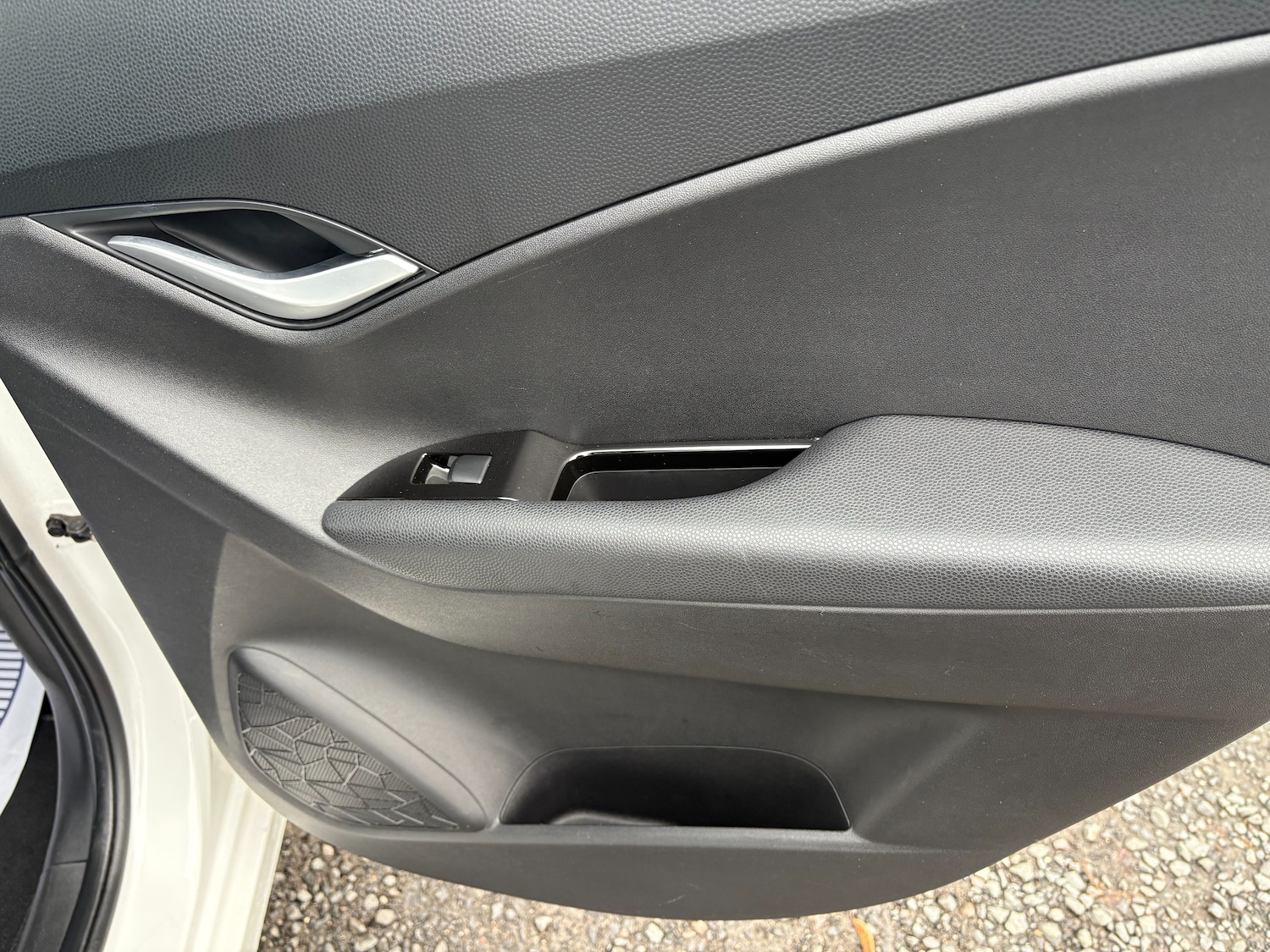 Used Hyundai Ix20 2013 for sale - 76508859: Photo 23