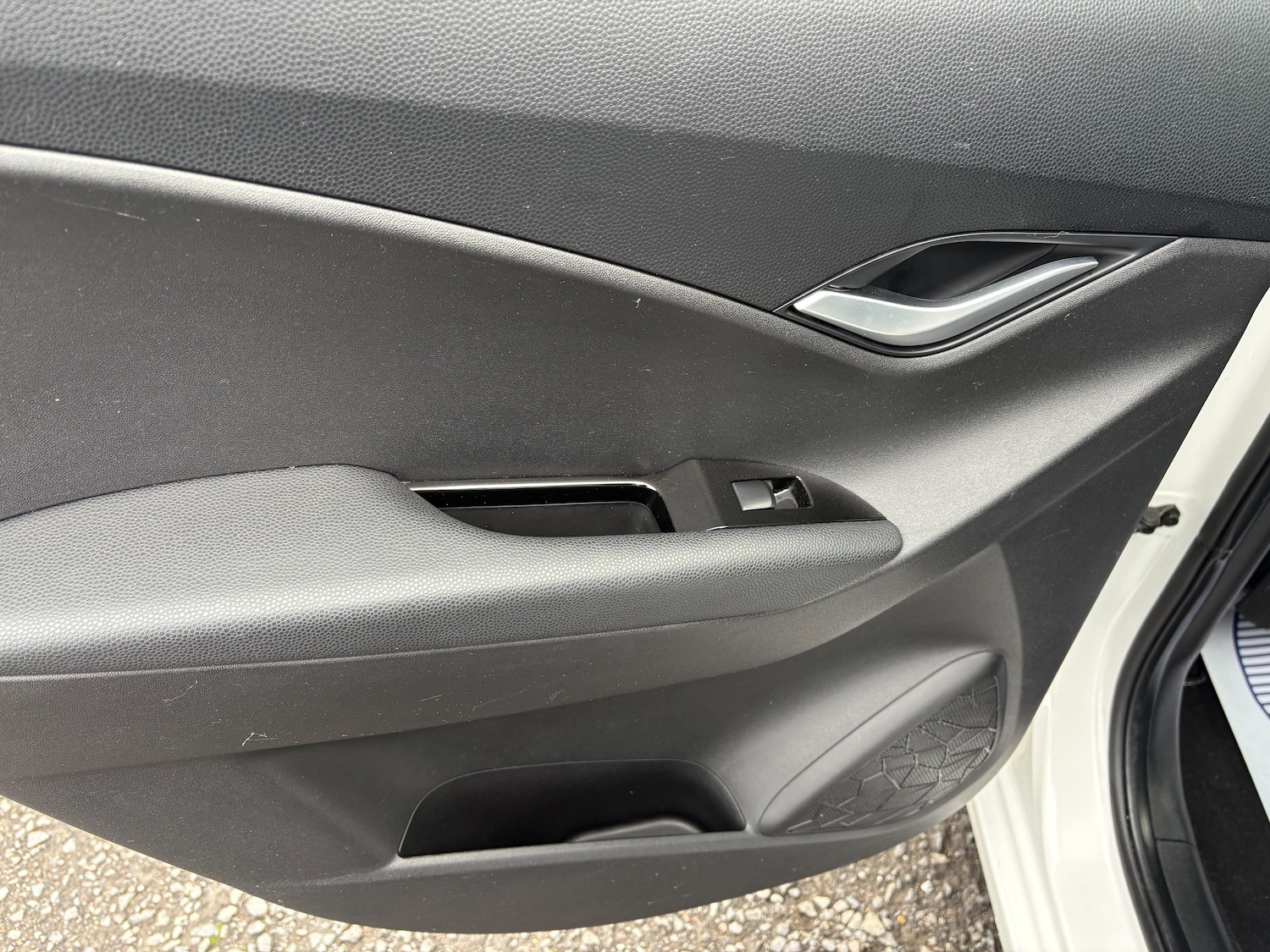 Used Hyundai Ix20 2013 for sale - 76508859: Photo 25