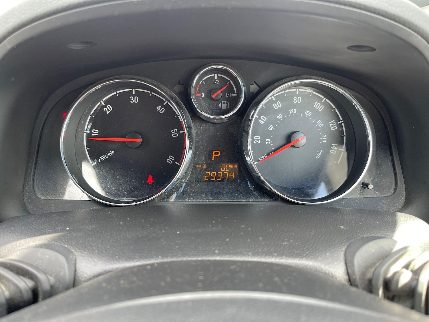 Vehicle 37