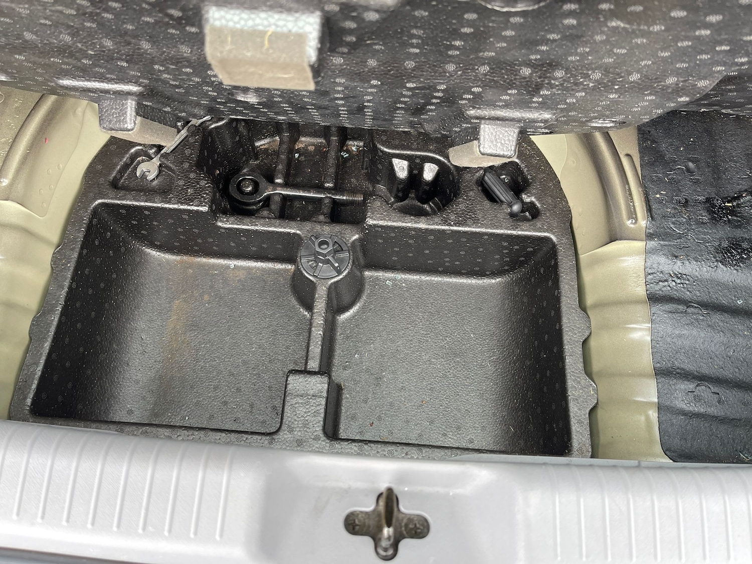 Vehicle 36