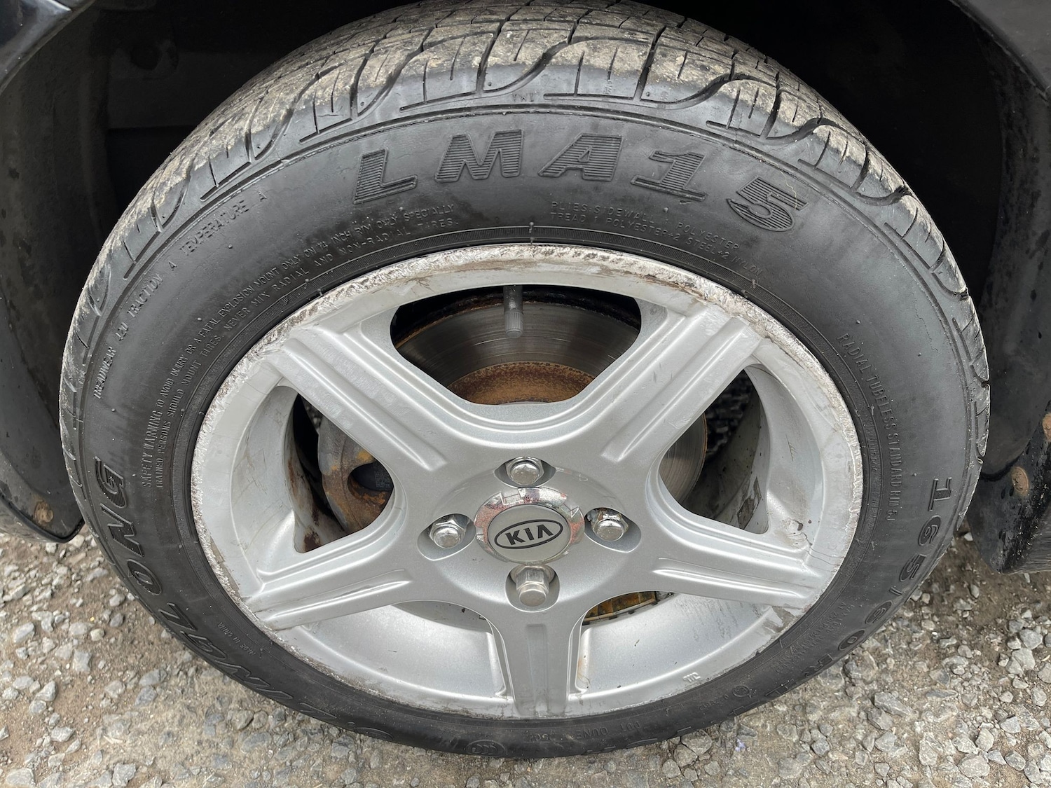 Vehicle 46