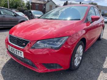 2015 (65) - 1.2 TSI 110 SE 5dr DSG [Technology Pack]