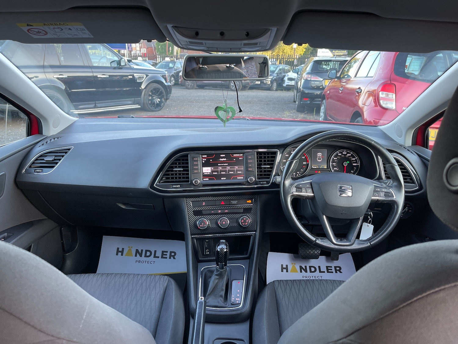 Vehicle 24