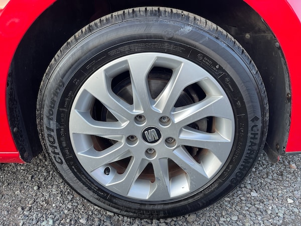 Used SEAT Leon 2015 for sale - 75137521: Photo 33