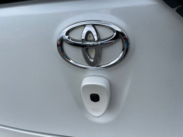 Used Toyota IQ 2009 for sale - 75392611: Photo 17