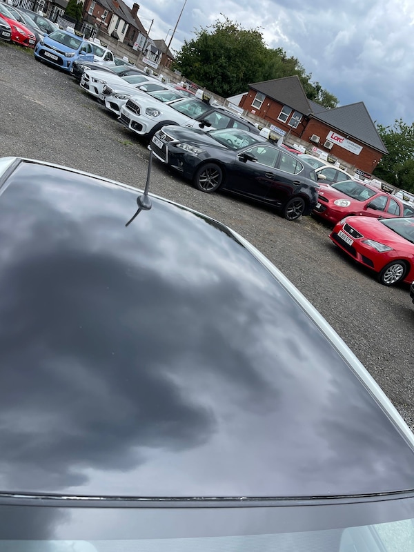 Used Toyota IQ 2009 for sale - 75392611: Photo 18