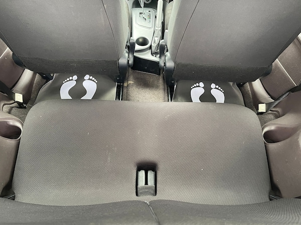 Used Toyota IQ 2009 for sale - 75392611: Photo 28