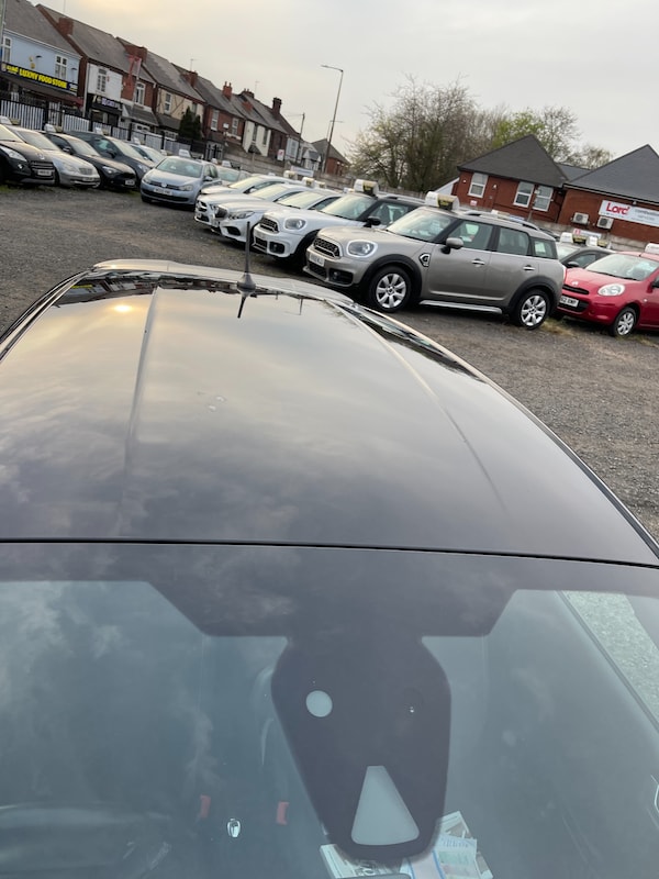 Used Ford Fiesta 2018 for sale - 74999881: Photo 13