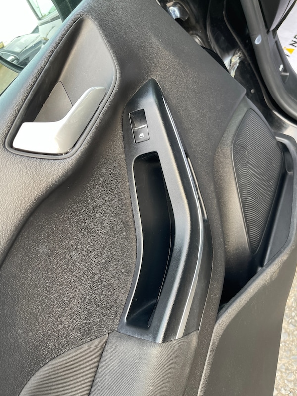 Used Ford Fiesta 2018 for sale - 74999881: Photo 25