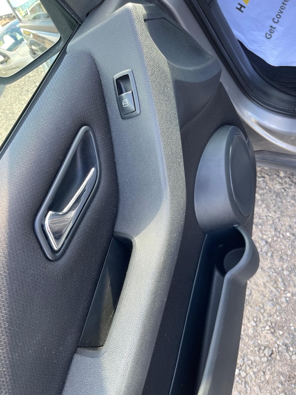 Used Mercedes-Benz A-Class 2008 for sale - 74999888: Photo 26