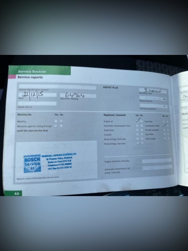 Vehicle 50