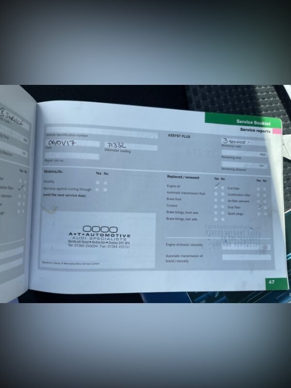 Used Mercedes-Benz A-Class 2008 for sale - 74999888: Photo 51