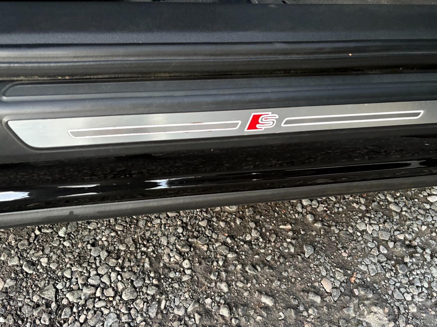 Used Audi Q5 2017 for sale - 76685554: Photo 20