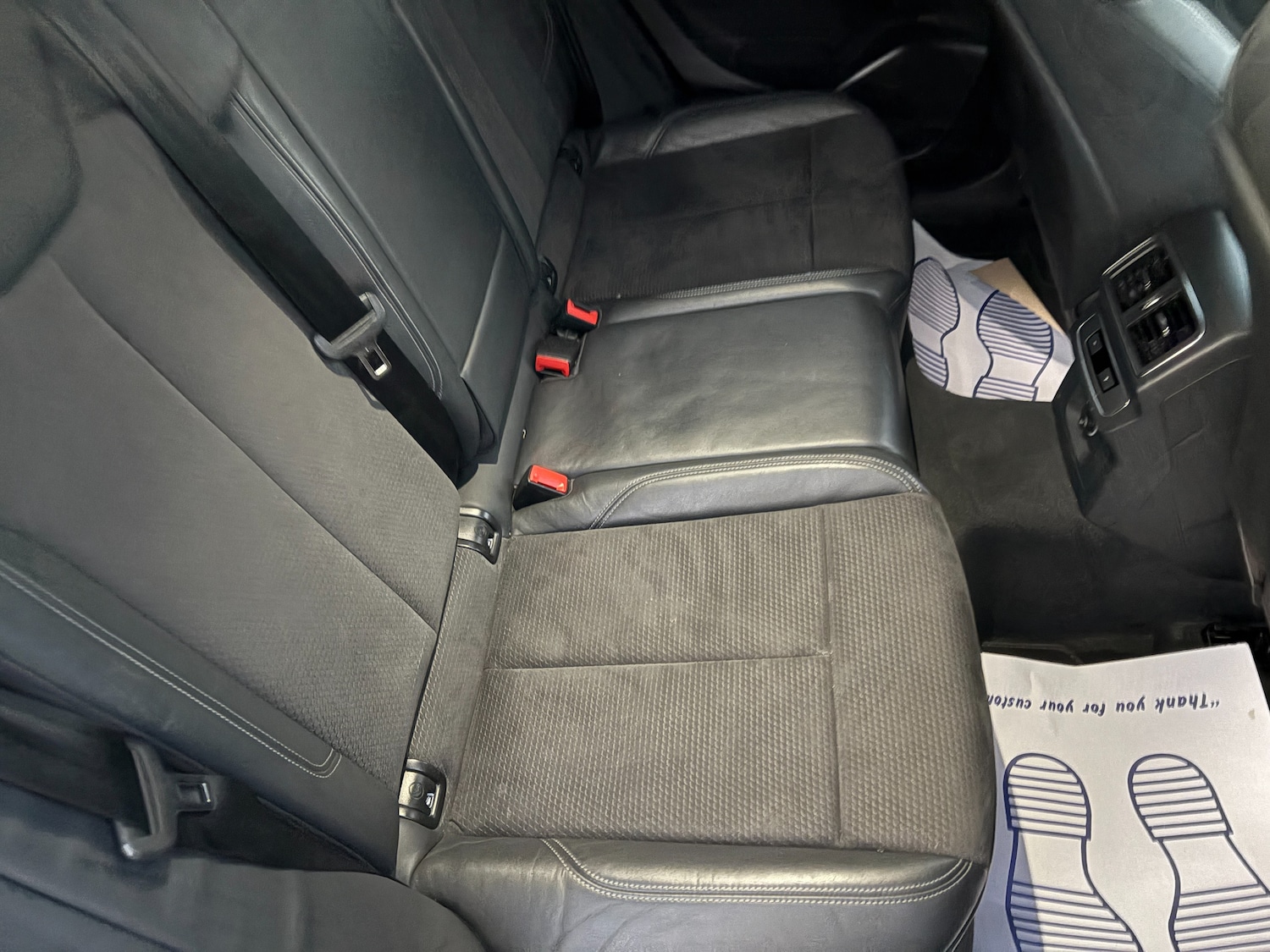 Used Audi Q5 2017 for sale - 76685554: Photo 29