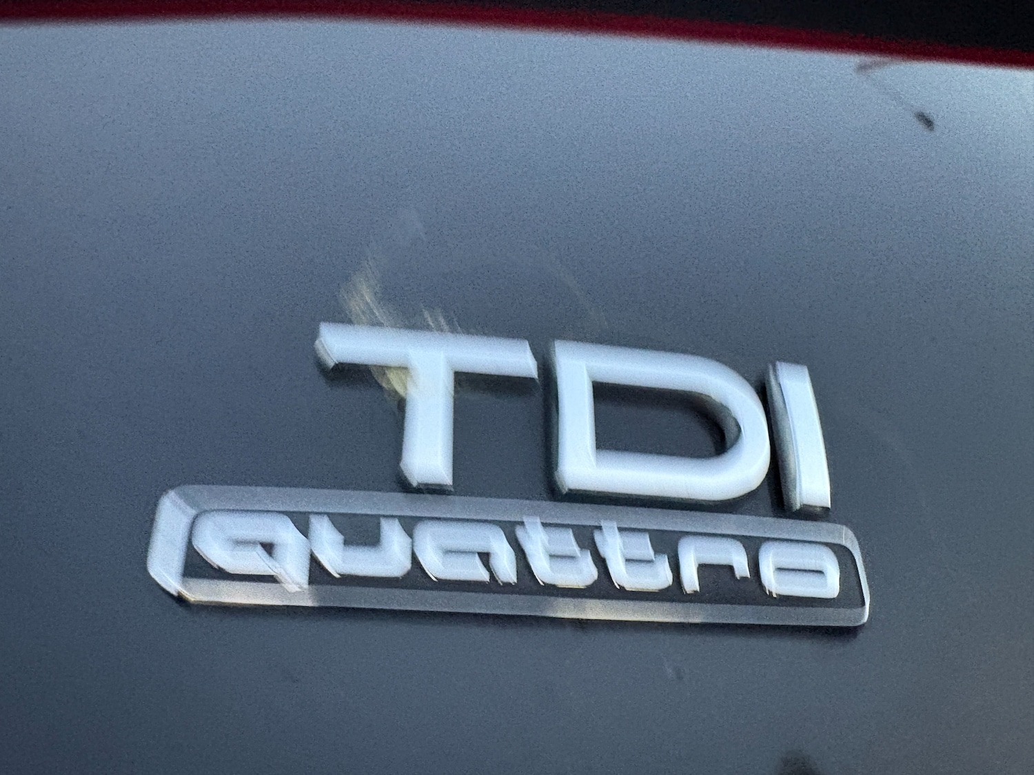 Used Audi Q5 2017 for sale - 76685554: Photo 30