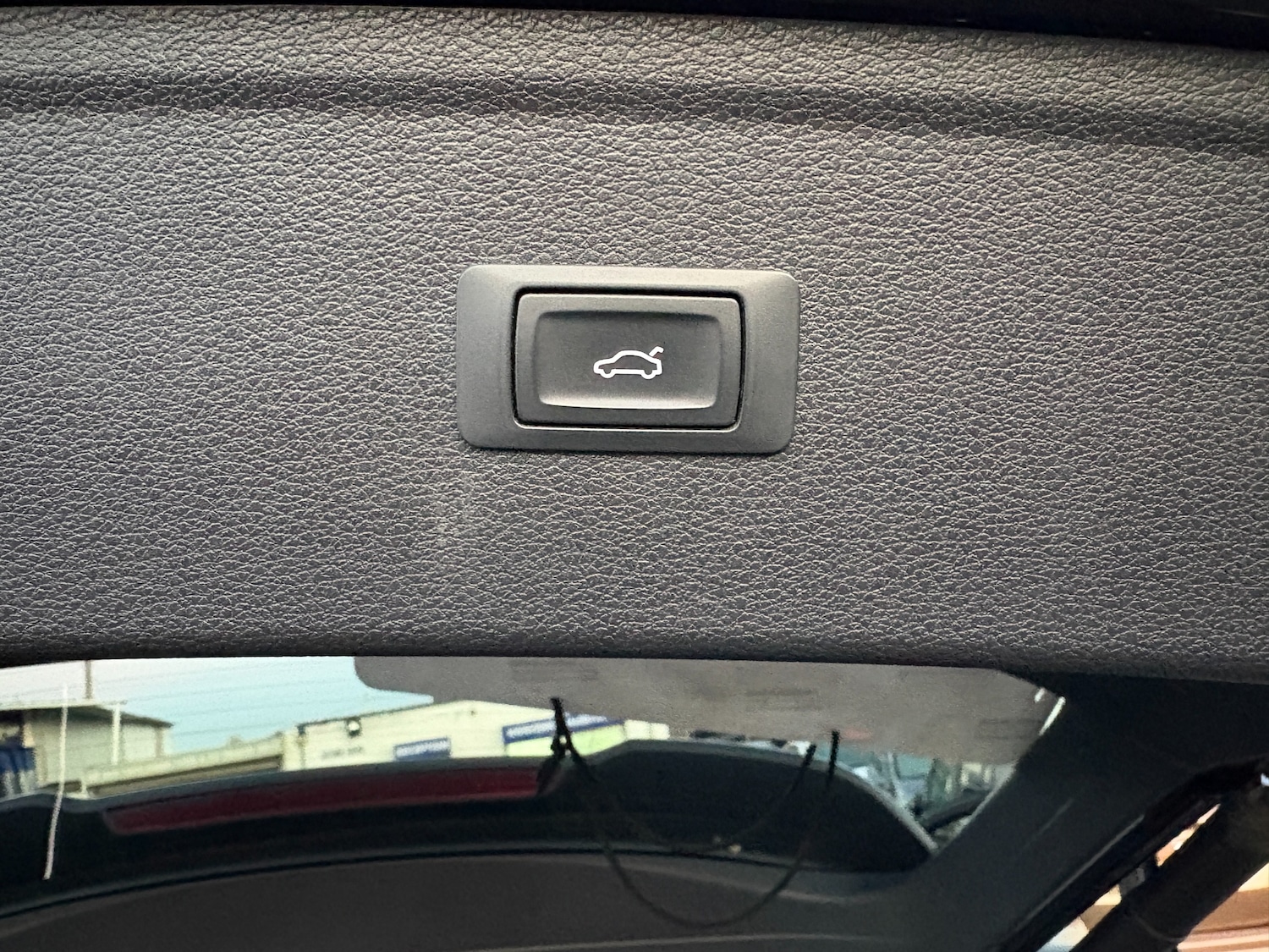 Used Audi Q5 2017 for sale - 76685554: Photo 31