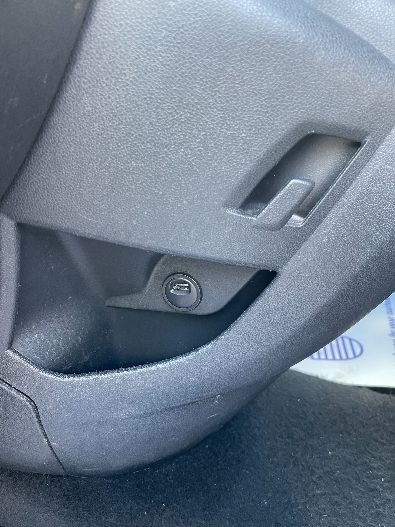 Used Peugeot Partner for sale - 78111696: Photo 22