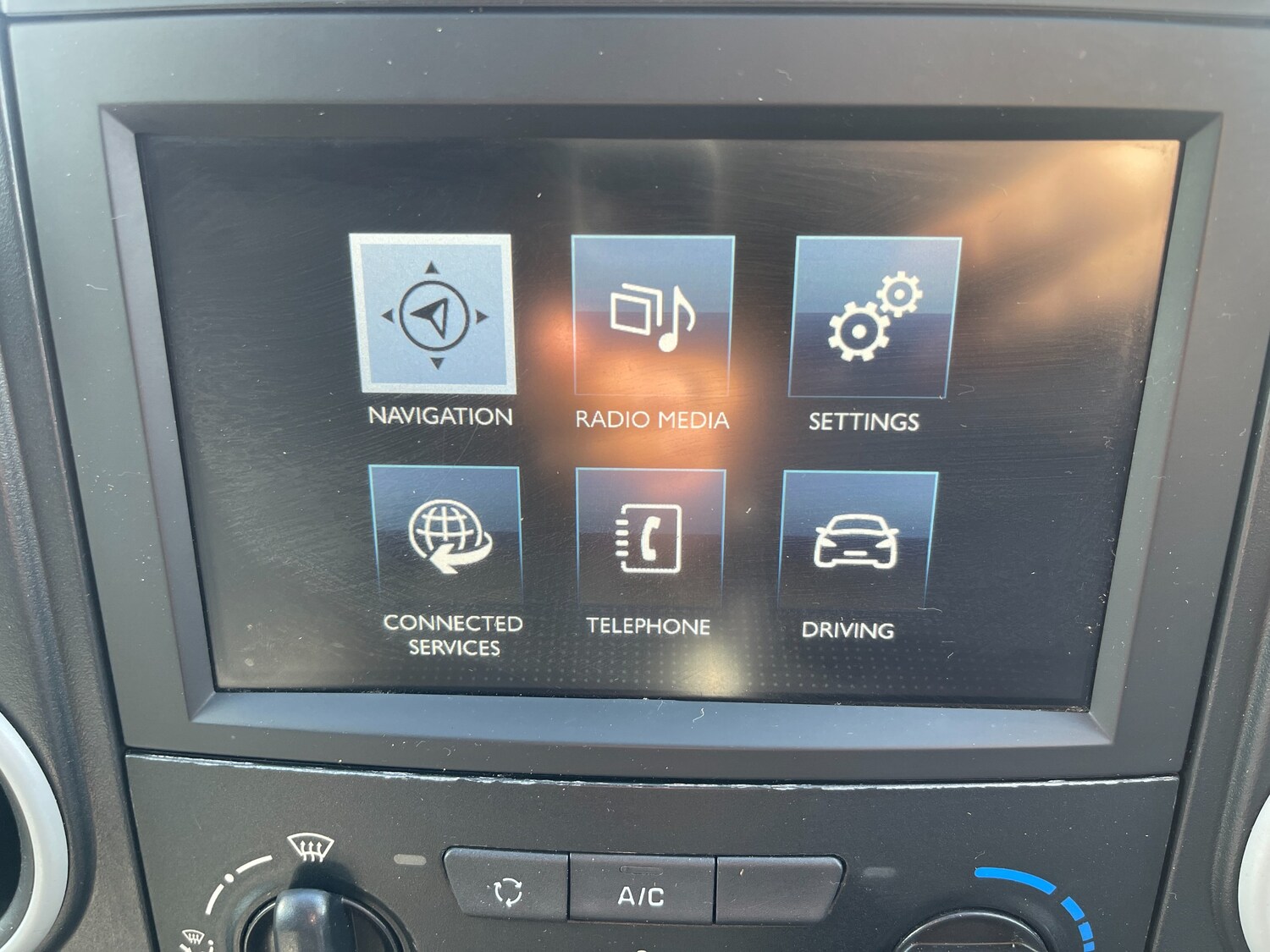 Used Peugeot Partner for sale - 78111696: Photo 40