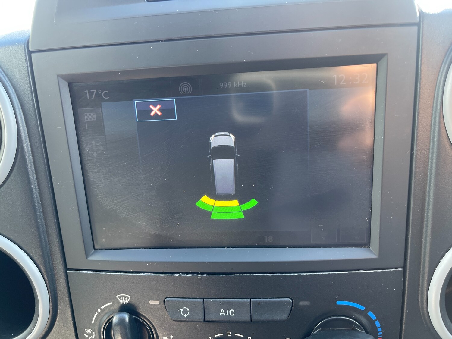 Used Peugeot Partner for sale - 78111696: Photo 41