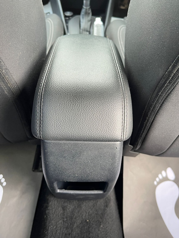 Used Ford Fiesta 2020 for sale - 75694704: Photo 35