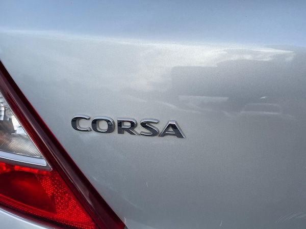 Used Vauxhall Corsa 2014 for sale - 74999847: Photo 10