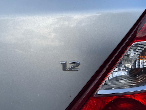 Used Vauxhall Corsa 2014 for sale - 74999847: Photo 11