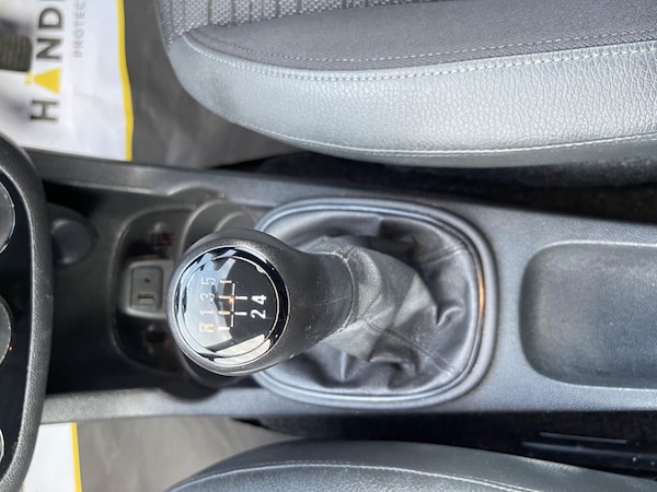 Used Vauxhall Corsa 2014 for sale - 74999847: Photo 33