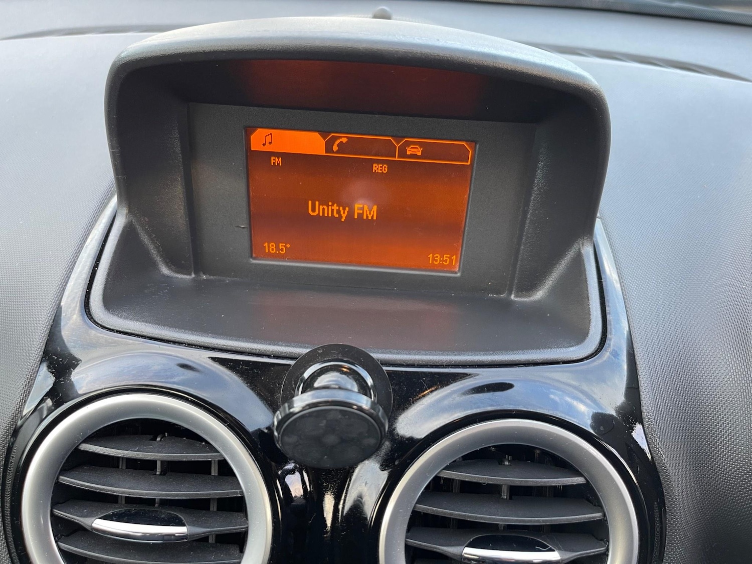 Vehicle 37