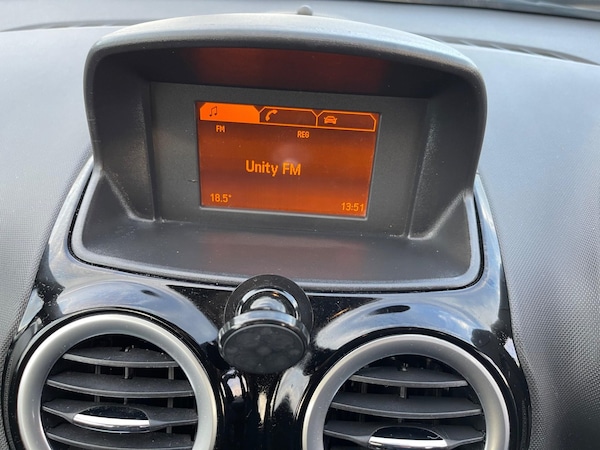 Used Vauxhall Corsa 2014 for sale - 74999847: Photo 37