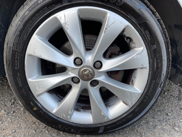 Used Vauxhall Corsa 2014 for sale - 74999847: Photo 41