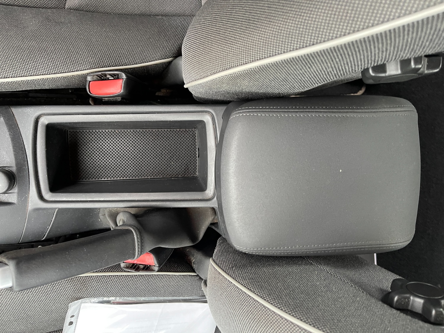 Used Volvo C30 2007 for sale - 76273676: Photo 28