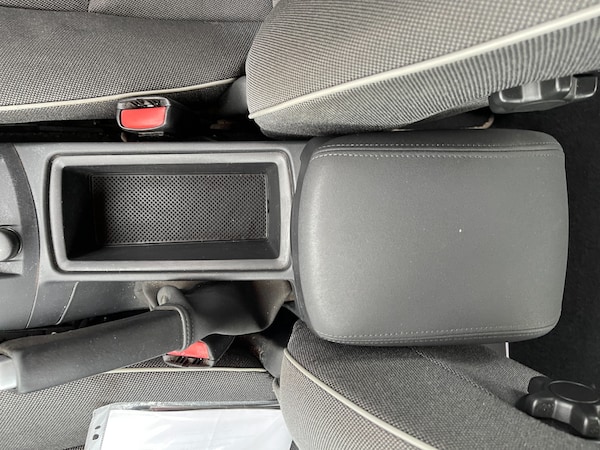 Used Volvo C30 2007 for sale - 76273676: Photo 28