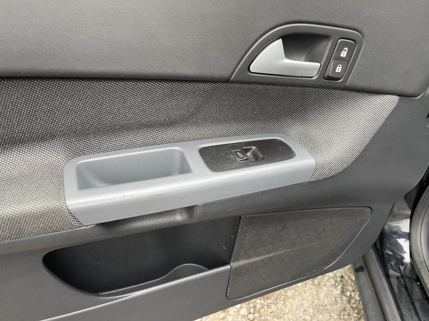 Used Volvo C30 2007 for sale - 76273676: Photo 38