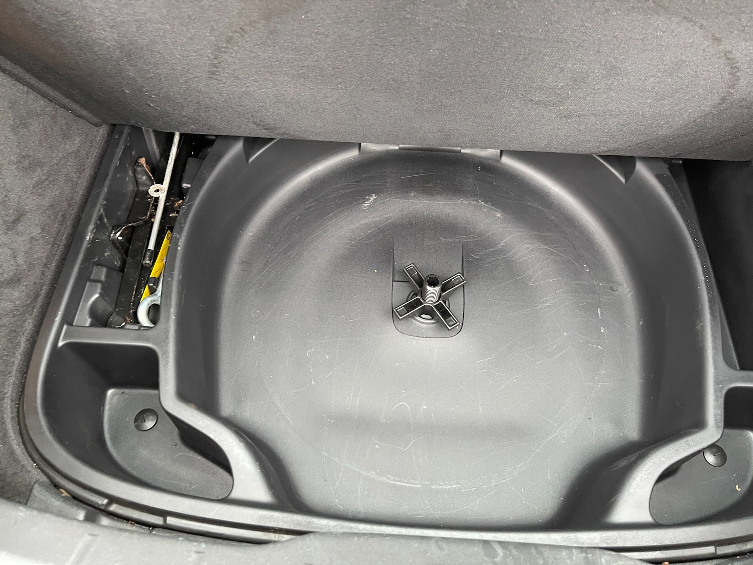 Used Volvo C30 2007 for sale - 76273676: Photo 40