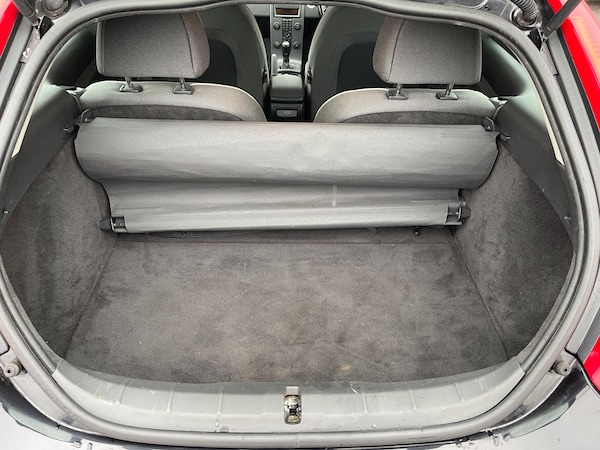 Used Volvo C30 2007 for sale - 76273676: Photo 41