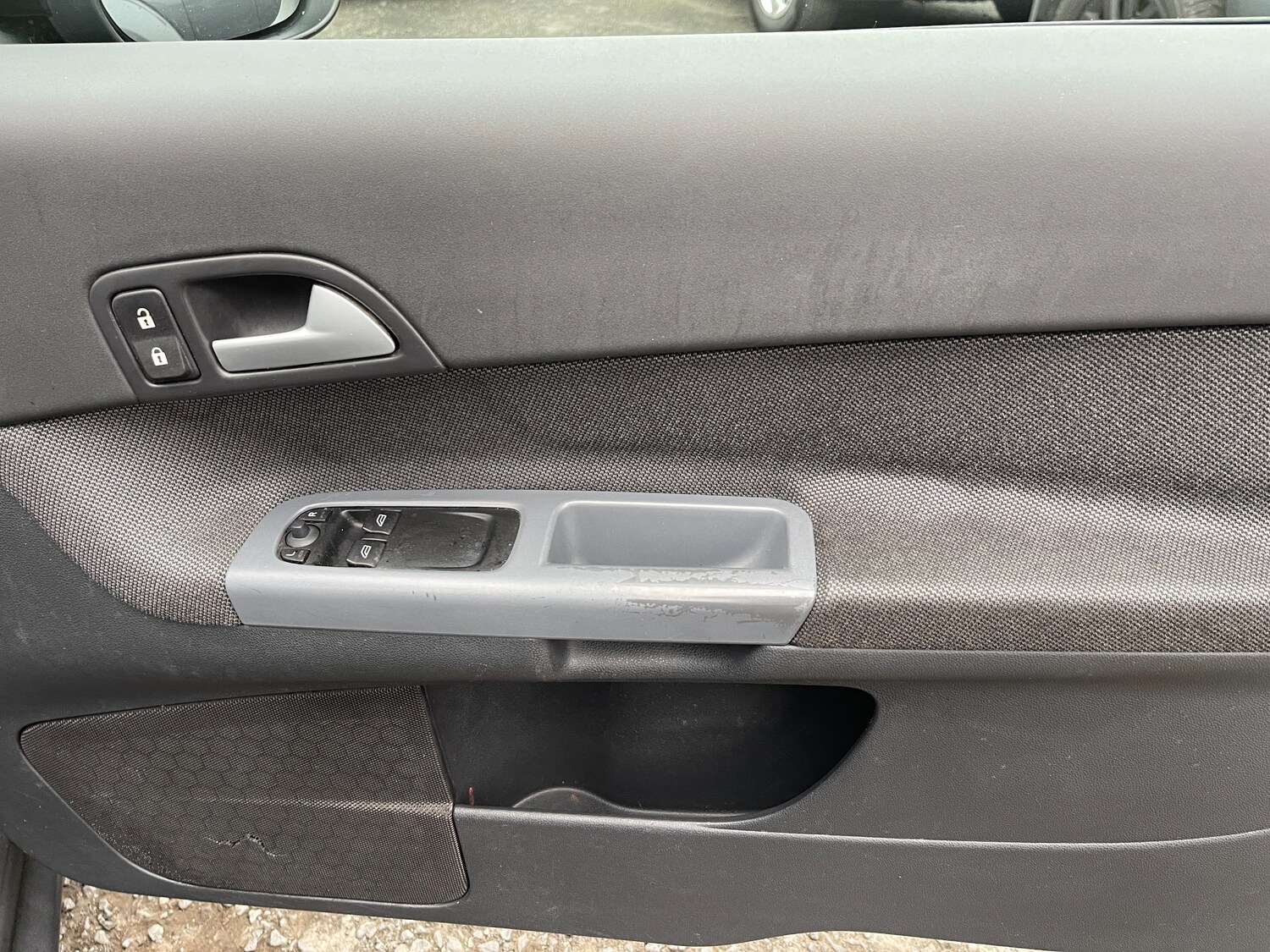 Used Volvo C30 2007 for sale - 76273676: Photo 50